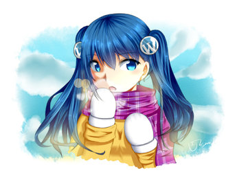 香⽮쩎婦_쁎䡎祲⭒Ÿ